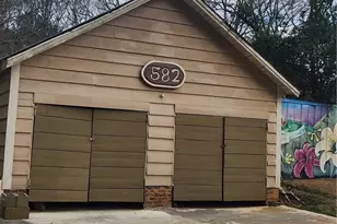 [Address not provided], Social Circle, GA 30025 - Photo 3