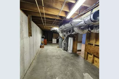 [Address not provided], Social Circle, GA 30025 - Photo 29