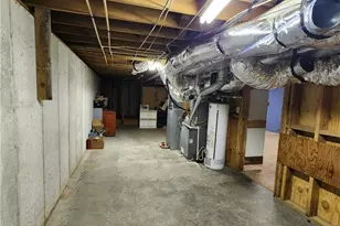 [Address not provided], Social Circle, GA 30025 - Photo 29