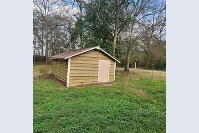 [Address not provided], Social Circle, GA 30025 - Photo 5