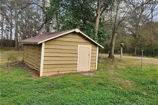 [Address not provided], Social Circle, GA 30025 - Photo 5