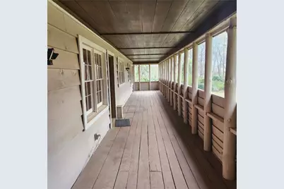 [Address not provided], Social Circle, GA 30025 - Photo 9