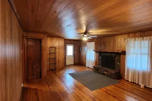 [Address not provided], Social Circle, GA 30025 - Photo 11