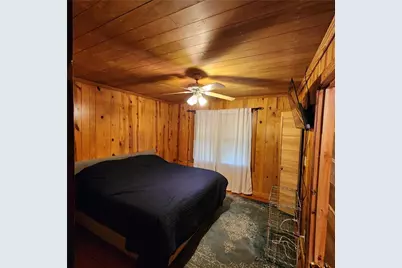 [Address not provided], Social Circle, GA 30025 - Photo 17