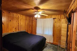 [Address not provided], Social Circle, GA 30025 - Photo 17