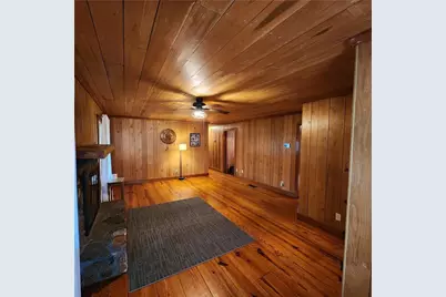 [Address not provided], Social Circle, GA 30025 - Photo 13