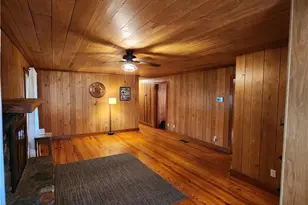 [Address not provided], Social Circle, GA 30025 - Photo 13