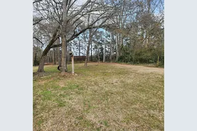 [Address not provided], Social Circle, GA 30025 - Photo 7