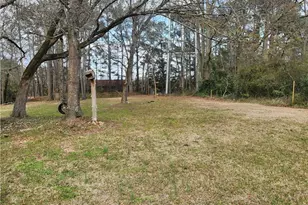 [Address not provided], Social Circle, GA 30025 - Photo 7