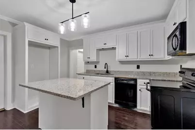 116 Tallapoosa Street, Temple, GA 30179 - Photo 23