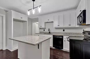 116 Tallapoosa St, Temple, GA 30179 - Photo 23