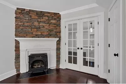 116 Tallapoosa Street, Temple, GA 30179 - Photo 29