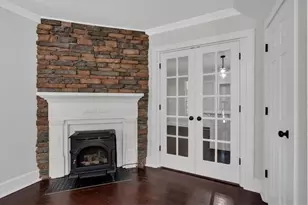 116 Tallapoosa St, Temple, GA 30179 - Photo 29