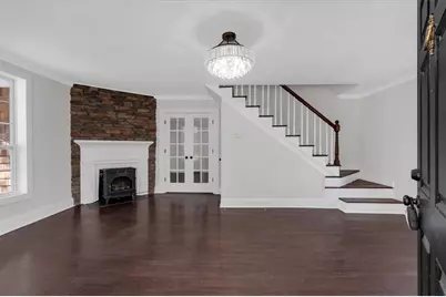 116 Tallapoosa Street, Temple, GA 30179 - Photo 27