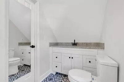 116 Tallapoosa Street, Temple, GA 30179 - Photo 45