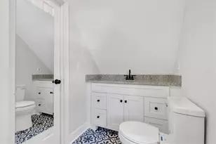 116 Tallapoosa St, Temple, GA 30179 - Photo 45