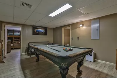 39 Nadir Court, Ellijay, GA 30540 - Photo 25