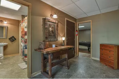 39 Nadir Court, Ellijay, GA 30540 - Photo 23