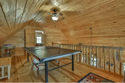 39 Nadir Court, Ellijay, GA 30540 - Photo 19