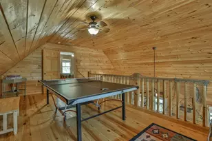 39 Nadir Ct, Ellijay, GA 30540 - Photo 19