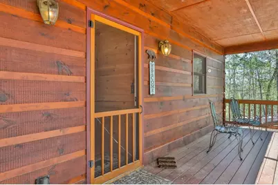 39 Nadir Court, Ellijay, GA 30540 - Photo 3