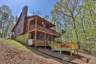 39 Nadir Ct, Ellijay, GA 30540 - Photo 35