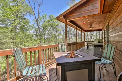 39 Nadir Court, Ellijay, GA 30540 - Photo 11