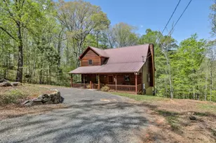 39 Nadir Ct, Ellijay, GA 30540 - Photo 39