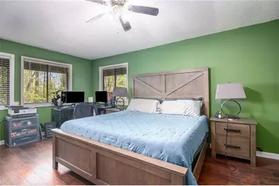 4 Quail Run, Decatur, GA 30035 - Photo 19