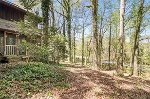 4 Quail Run, Decatur, GA 30035 - Photo 23