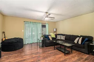 4 Quail Run, Decatur, GA 30035 - Photo 3