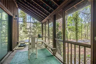 4 Quail Run, Decatur, GA 30035 - Photo 21