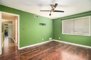 4 Quail Run, Decatur, GA 30035 - Photo 15