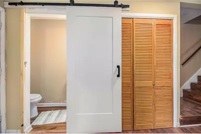 4 Quail Run, Decatur, GA 30035 - Photo 11