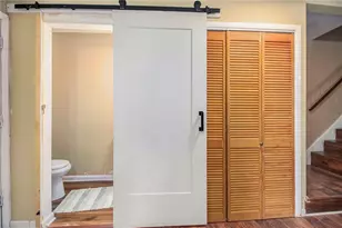 4 Quail Run, Decatur, GA 30035 - Photo 11