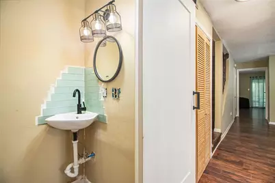 4 Quail Run, Decatur, GA 30035 - Photo 13