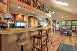 15 Wild Turkey Ln, Big Canoe, GA 30143 - Photo 13