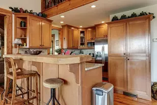 15 Wild Turkey Ln, Big Canoe, GA 30143 - Photo 11