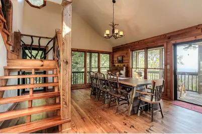 15 Wild Turkey Lane, Big Canoe, GA 30143 - Photo 21