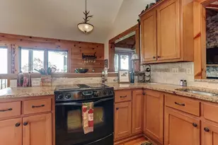 15 Wild Turkey Ln, Big Canoe, GA 30143 - Photo 13