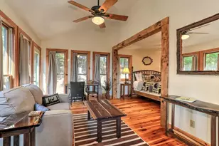 15 Wild Turkey Ln, Big Canoe, GA 30143 - Photo 21