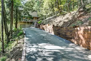 15 Wild Turkey Ln, Big Canoe, GA 30143 - Photo 45