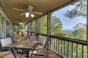 15 Wild Turkey Ln, Big Canoe, GA 30143 - Photo 3