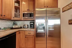 15 Wild Turkey Ln, Big Canoe, GA 30143 - Photo 17