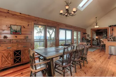 15 Wild Turkey Lane, Big Canoe, GA 30143 - Photo 9