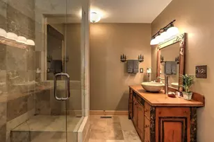 15 Wild Turkey Ln, Big Canoe, GA 30143 - Photo 17