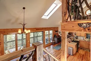 15 Wild Turkey Ln, Big Canoe, GA 30143 - Photo 25
