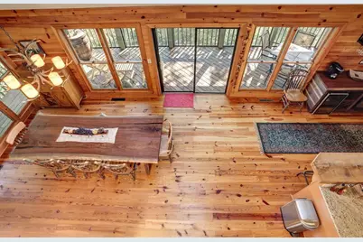 15 Wild Turkey Lane, Big Canoe, GA 30143 - Photo 31