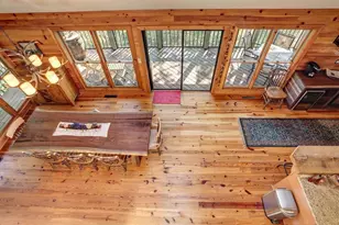 15 Wild Turkey Ln, Big Canoe, GA 30143 - Photo 31