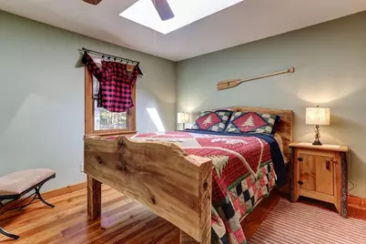 15 Wild Turkey Lane, Big Canoe, GA 30143 - Photo 25
